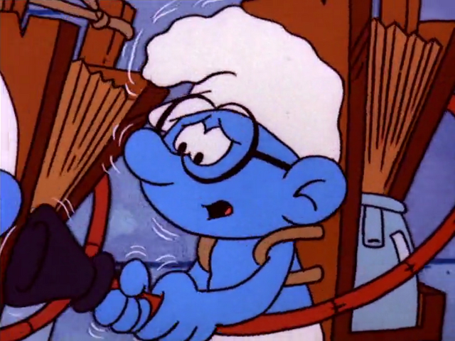 File:GBSpoofTheSmurfsEpisodeSmurfingForGhostsSc06.png