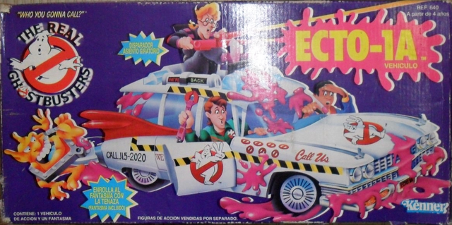 File:JocsaEcto1a01.png