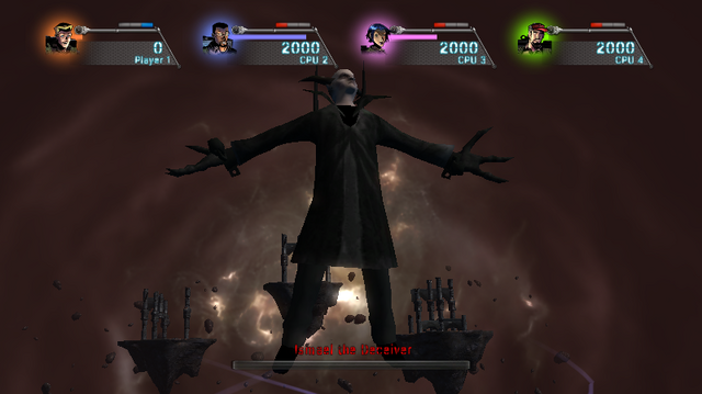 File:Level12GBSOSsc06.png