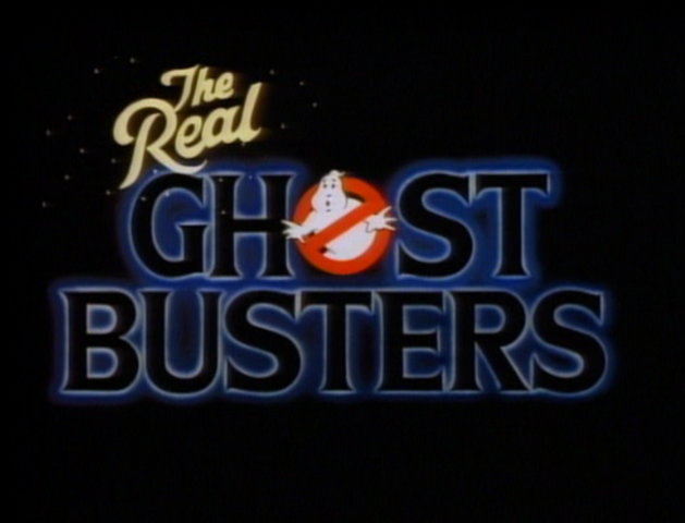 File:RGBIntroSeason1sc38.png