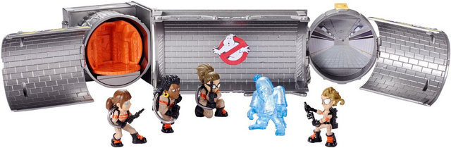 File:StockImageGB2016GhostTrapSubwayScenePlaysetByMattelSc01.png