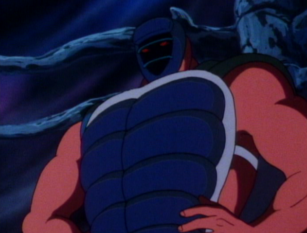 File:Unpire001.png