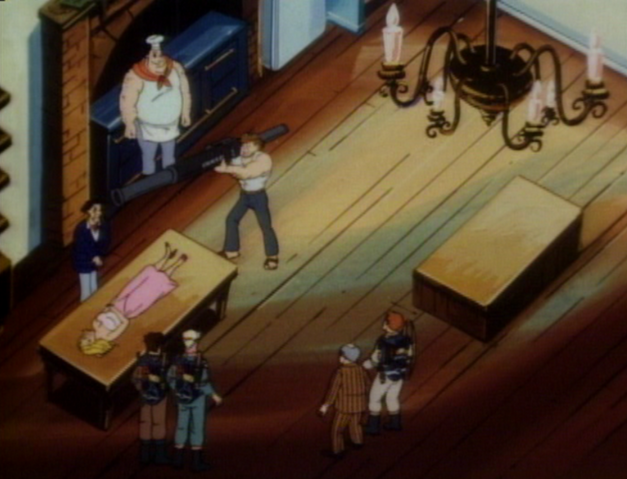 File:030-09.png
