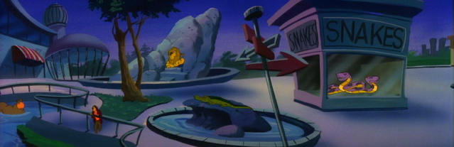 File:CentralParkZooinSpaceCaseepisodeCollage.png