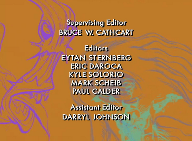 File:EGBCreditssc16.png