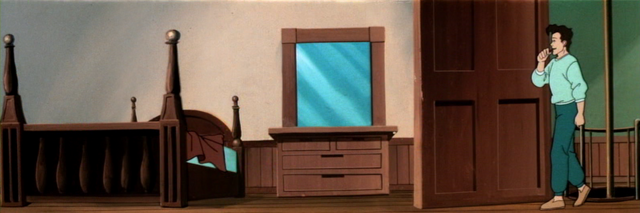 File:FirehouseinItsaJungleOutThereepisodeCollage2.png