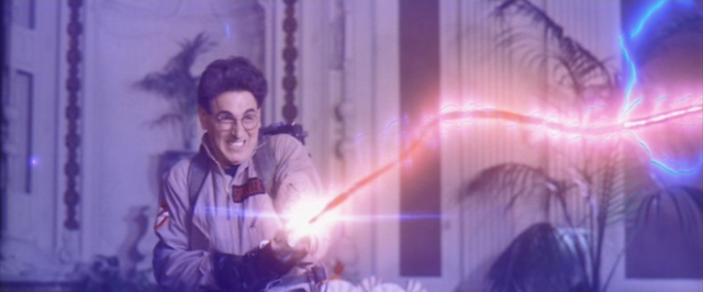 File:GB1film1999chapter13sc015.png