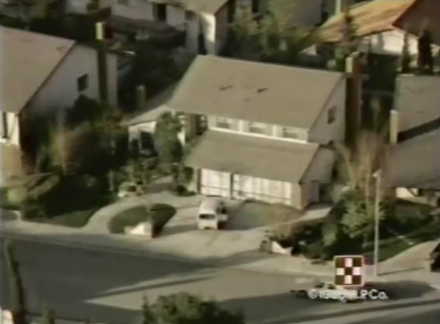 File:GBCerealTVad30sec1986sc01.png