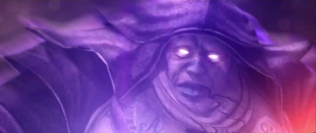 File:GBTVGRVCutscene6BlackSlimeChairman22.jpg