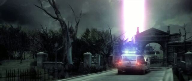 File:GBTVGRVCutscene9CentralParkCemetery08.jpg