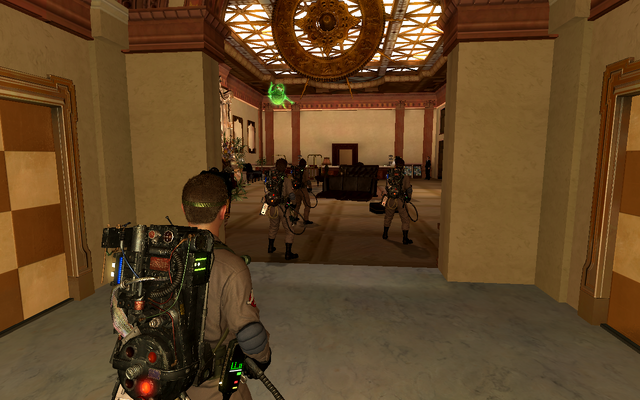 File:GBTVGRVlevelWTTHSscreencap71.png