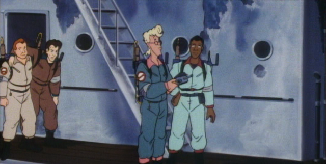 File:GhostbustersinSeaFrightepisodeCollage3.png