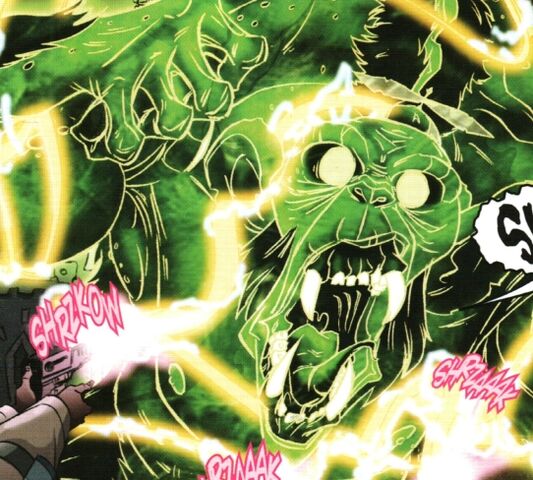 File:GiantGreenMonkeyGhost02.jpg