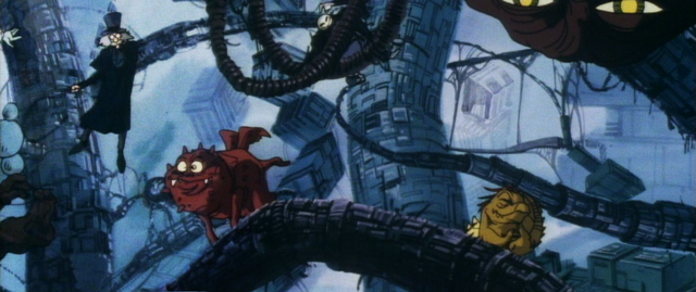 File:InsideContainmentUnitinJanineMelnitzGhostbusterepisodeCollage2.png