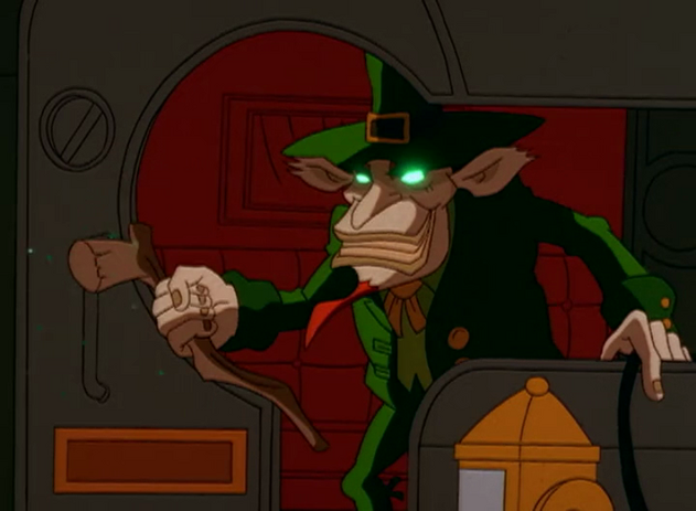 File:Leprechaun01.png