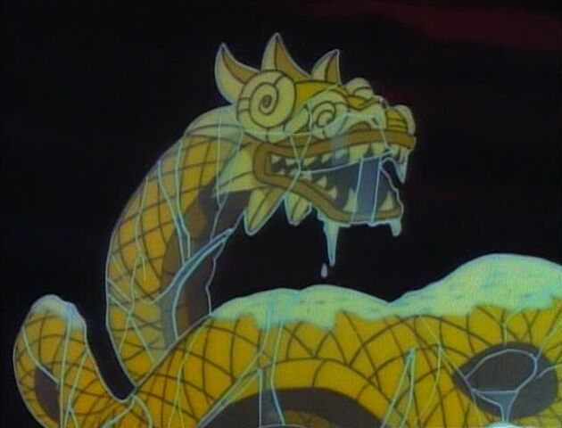 File:Quetzalcoatl3.jpg
