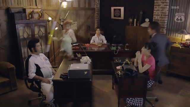 File:TenmaSanGaYukuEpisode09sc24.png