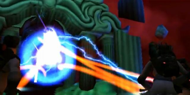 File:TheDestroyerSV3Cinematic02.jpg
