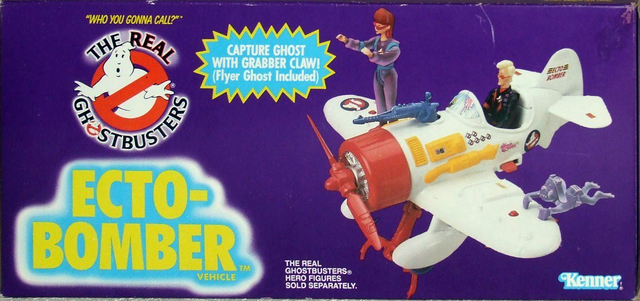 File:AmericaEctoBomberSc03.png