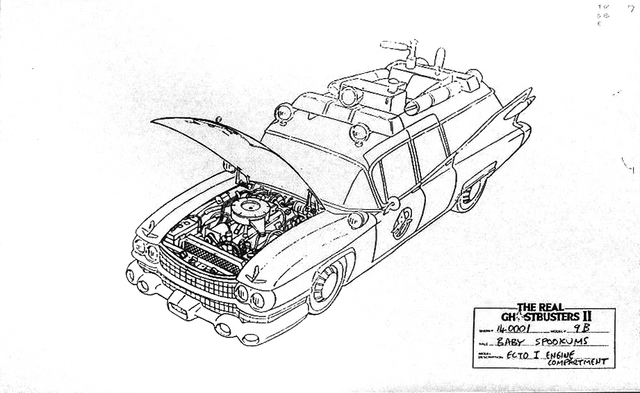 File:Ecto1DesignsheetSeaon3sc01.png