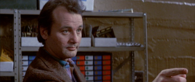 File:GB1film2005chapter21sc025.png