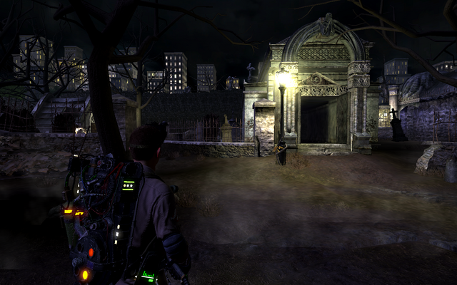 File:GBTVGRVlevelCPCscreencap04.png