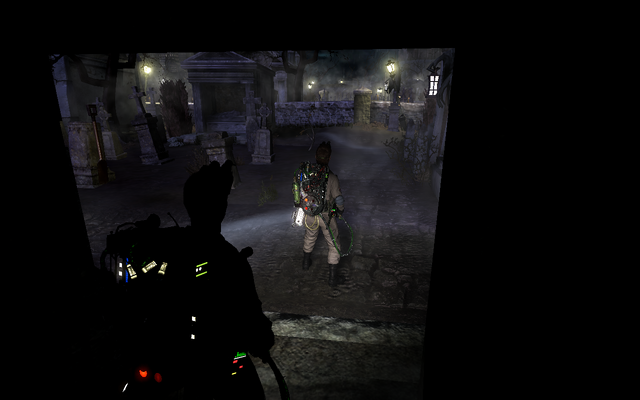 File:GBTVGRVlevelCPCscreencap25.png