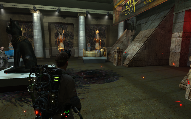 File:GBTVGRVlevelMOSHscreencap78.png