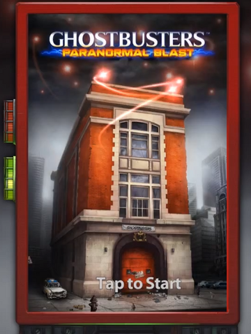 File:GPBGameplayTrailer01.png
