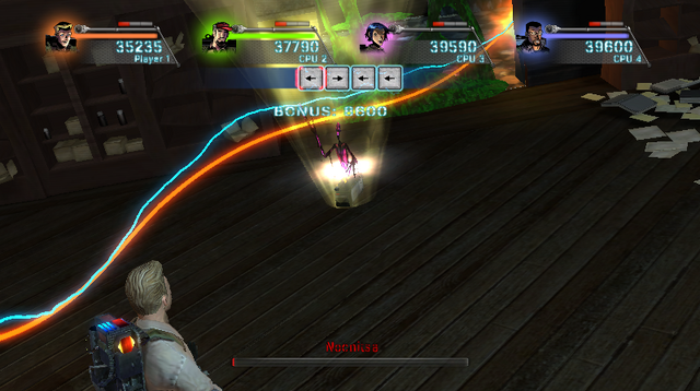 File:Level11GBSOSsc24.png