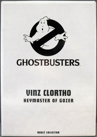 File:Matty6VinzClorthoKeymasterOfGozerSc03.png