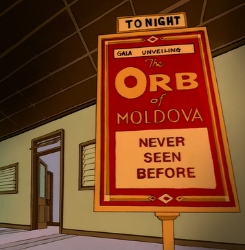 File:SignPromotingOrbofMoldovainTheUnseenepisodeCollage.png