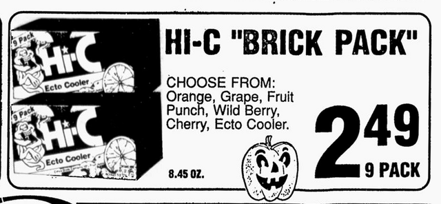 File:TheModestoBeeOct251989sc02.png