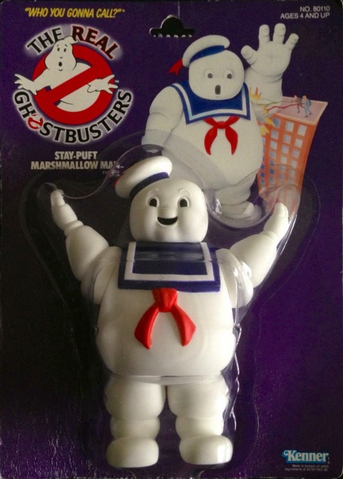 File:ClassicGhostsPressing2StayPuft01.png