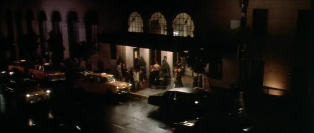 File:DSHoneymooners02.jpg