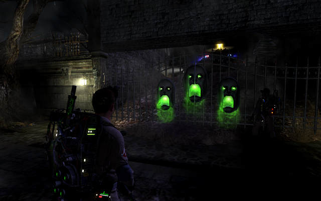 File:GBTVGRVlevelCPCscreencap43.png
