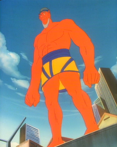 File:MardukinIAmtheCityepisodeCollage.png