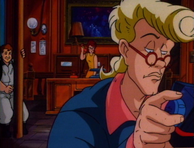 File:RGBIntroSeason4sc14.png
