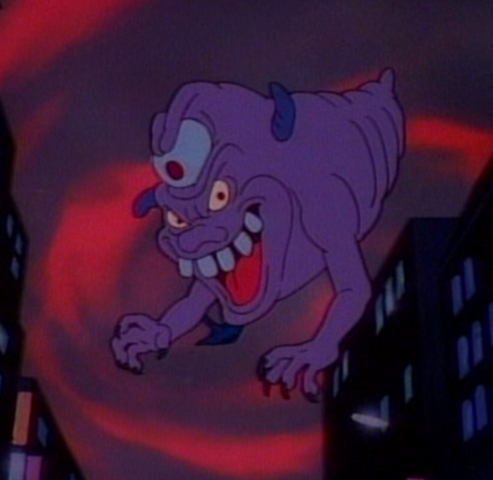 File:Bug-Eyes02.png