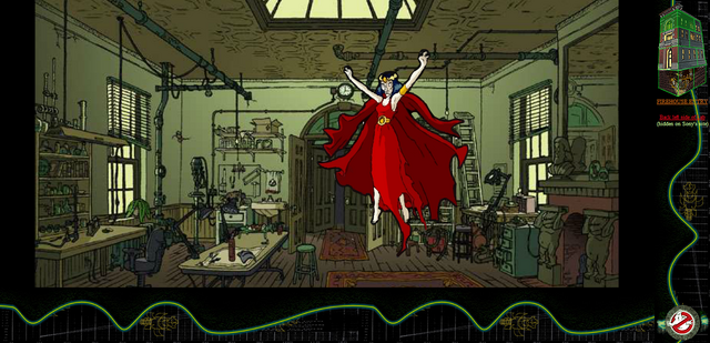 File:EGBWebsiteTheFirehouseInteractiveToursec07sc03.png
