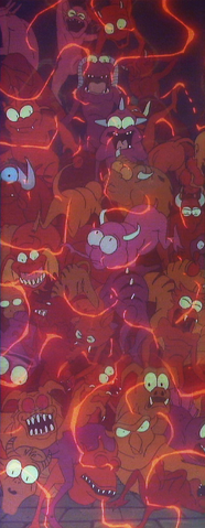 File:ImpsinJaninesDayOffepisodeCollage5.png