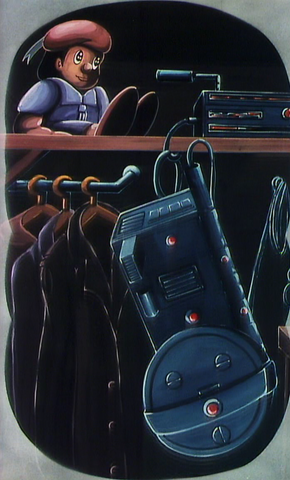File:InsideClosetinVictortheHappyGhostepisodeCollage.png
