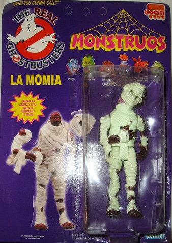 File:JocsaClassicMonstersMummyv201.png