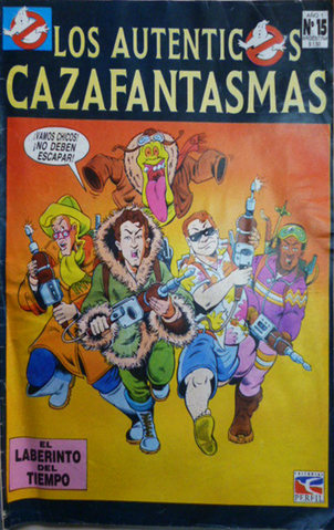 File:LosAutenticosCazafantasmas15.png