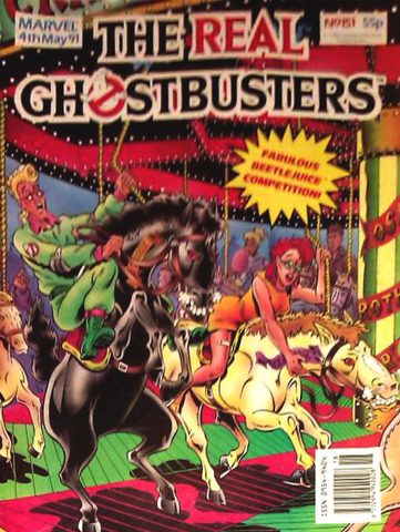 File:Marvel151cover.png