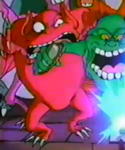 File:MeanGhost03.png