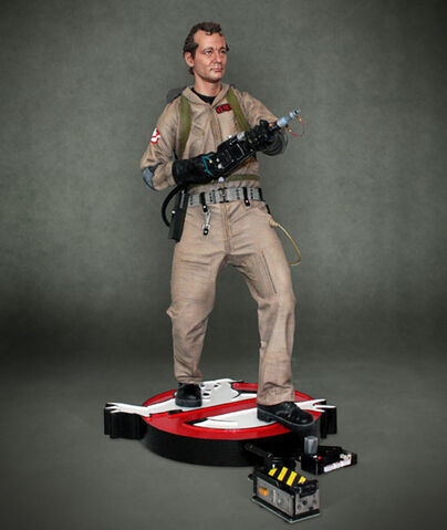 File:PromoImage14ScaleVenkmanHCGExclusiveByHollywoodCollectiblesGroupSc02.jpg