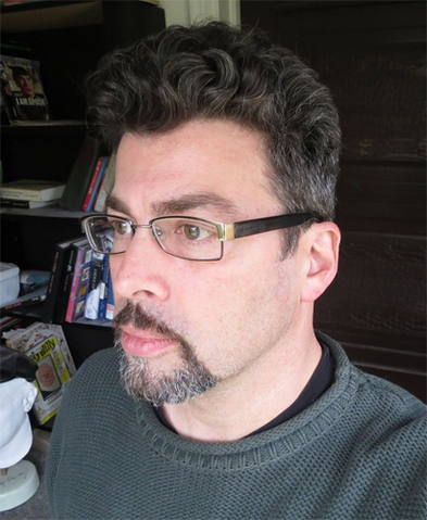 File:WilliamForschebio.png