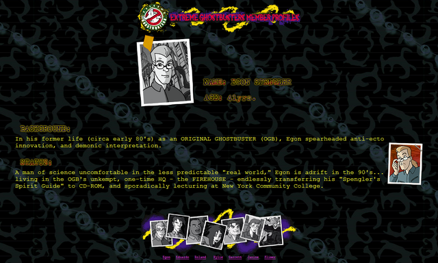 File:EGBWebsiteMemberProfilesEgon.png