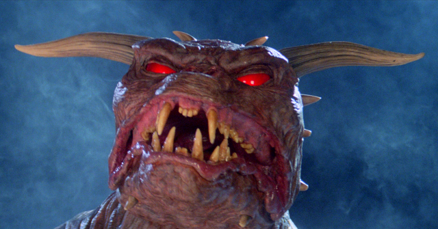File:GB1film1999chapter26sc033.png